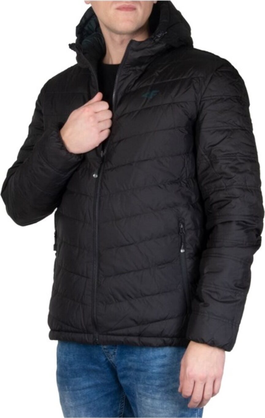 Herren 4F Zwei Zwei Zwei Zwei Zwei Zwei Zwei Zwei Zwei Zwei Zwei Zwei Zwei Zwei Zwei Zwei Zwei Zwei Zwei Zwei Zwei Zwei Zwei Zwei Zwei Zwei Zwei Zwei Zwei Zwei Zwei Zwei Zwei Zwei Zwei Zwei Zwei Zwei 4FWAW23TDJAM434KHAKI