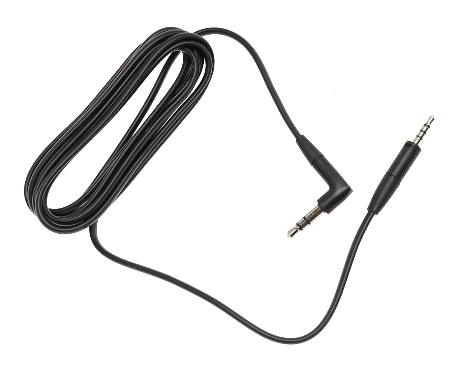 Sennheiser 507241 Kopfhrerkabel 1,2m. fr HD4.50BT HD4.50BTNC Kopfhrer