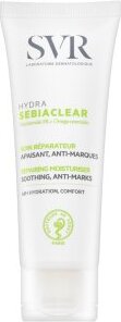 SVR Tagescreme Sebiaclear Hydra 40 ml