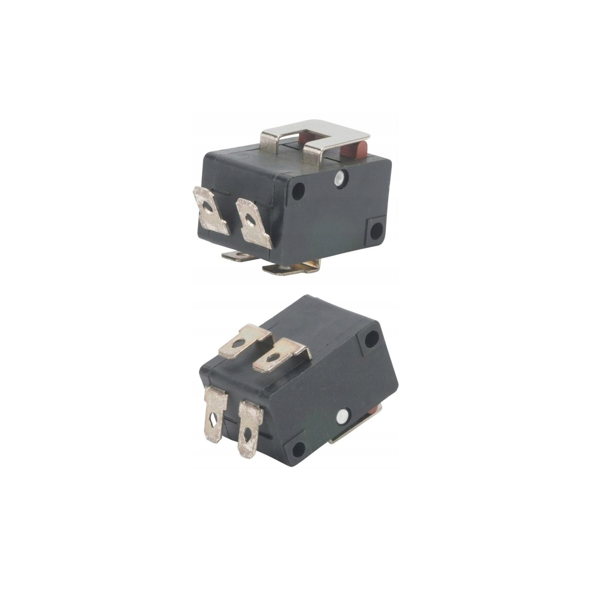 Sicherungsschalter für Stiga SBL 2600