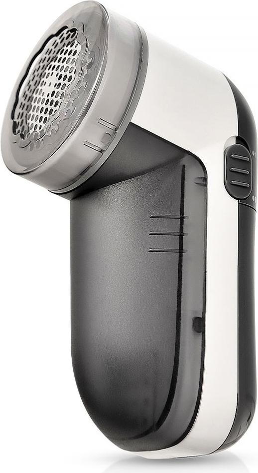 Artemis Kabelloser Elektrorasierer zum Rasieren von Kleidung und Stoffen