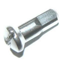 alpina Spakter Differenz Kind 13 Rigg Hut 14