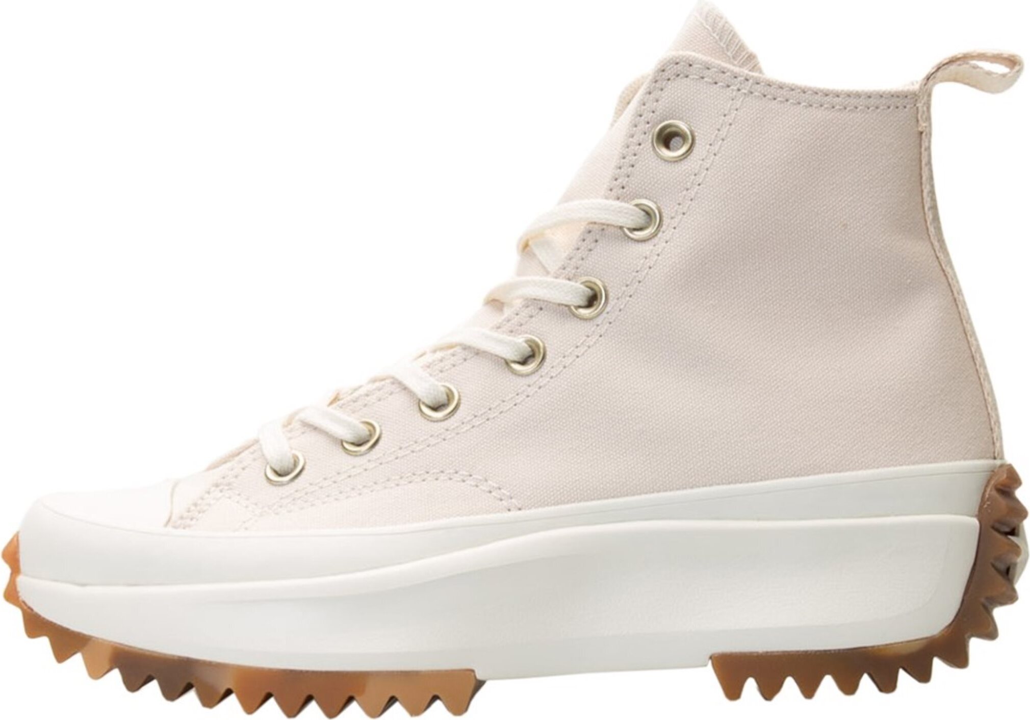 Converse Obuv Run Star Hike, A02186C