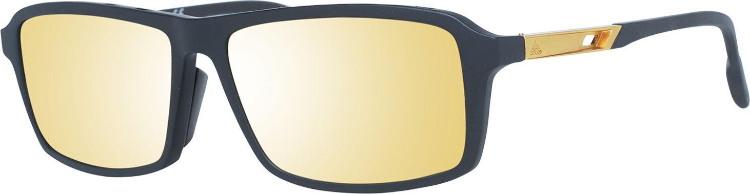 Adidas Sport Sonnenbrille SP0049 02G 59 (Herren) 20233400