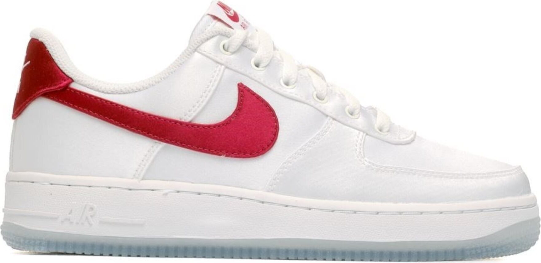 Nike Obuv Air Force 1, DX6541100