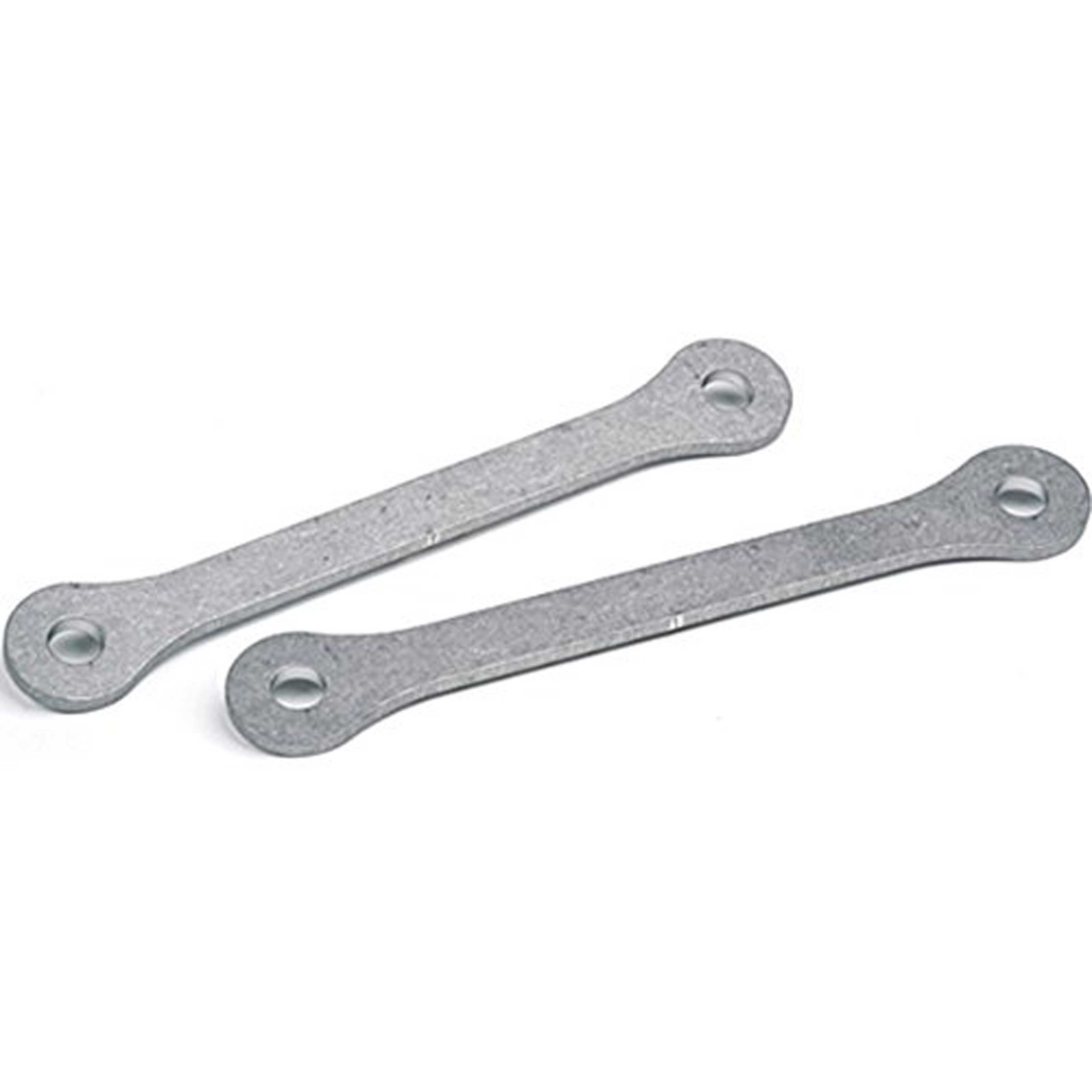 Trw Hoeherlegungskit Lucas Mchl137