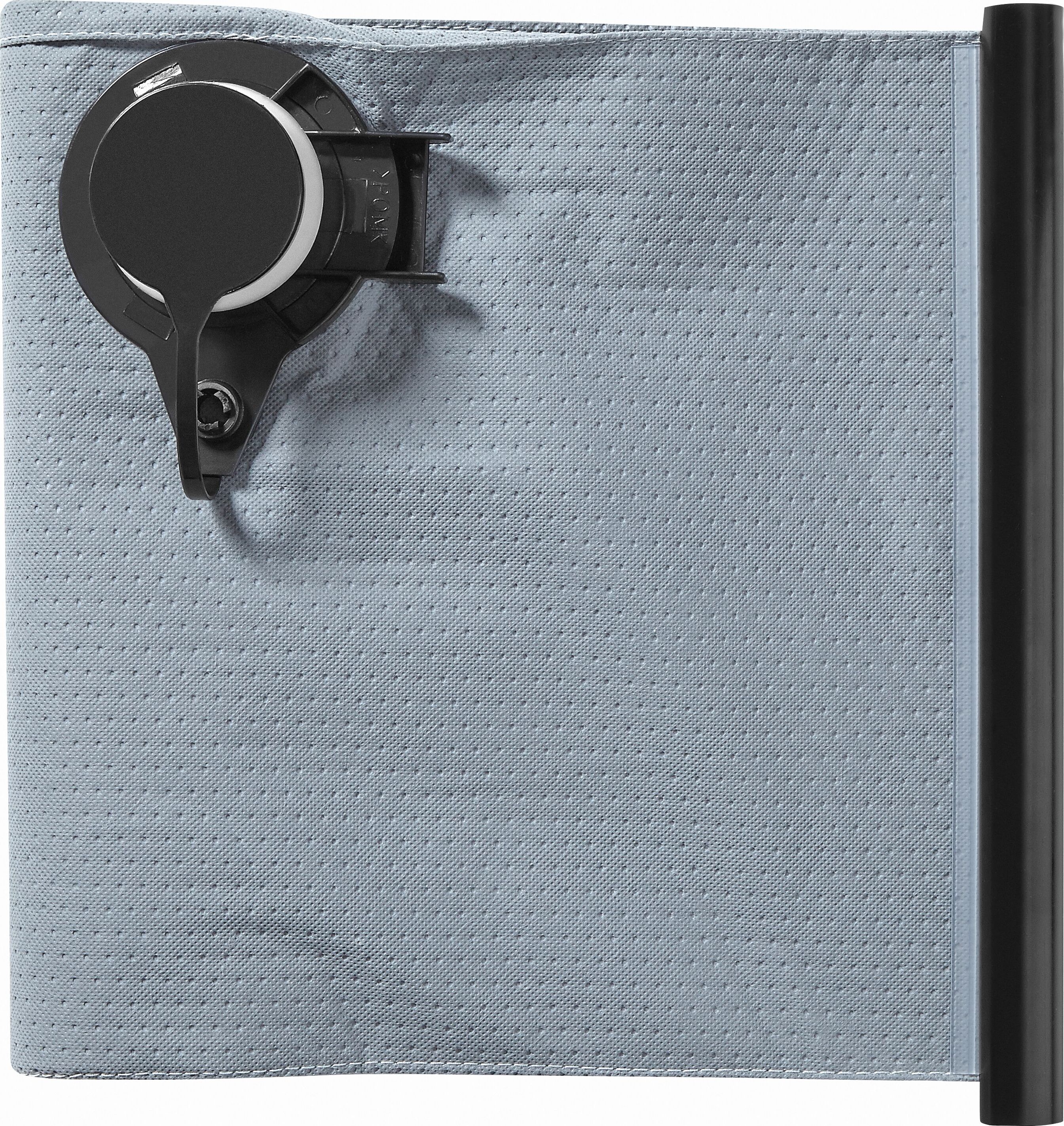 Festool Longlife-Filtersack Longlife-FIS-CT 33 456738