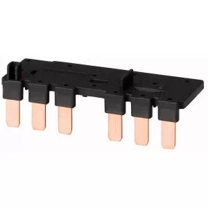 Eaton PowerWare Eaton DILM32-XR Reversierbrücke 1 St 239373