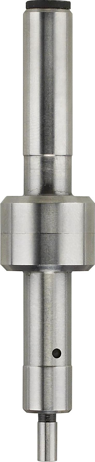 Limit Randsensorgrenze