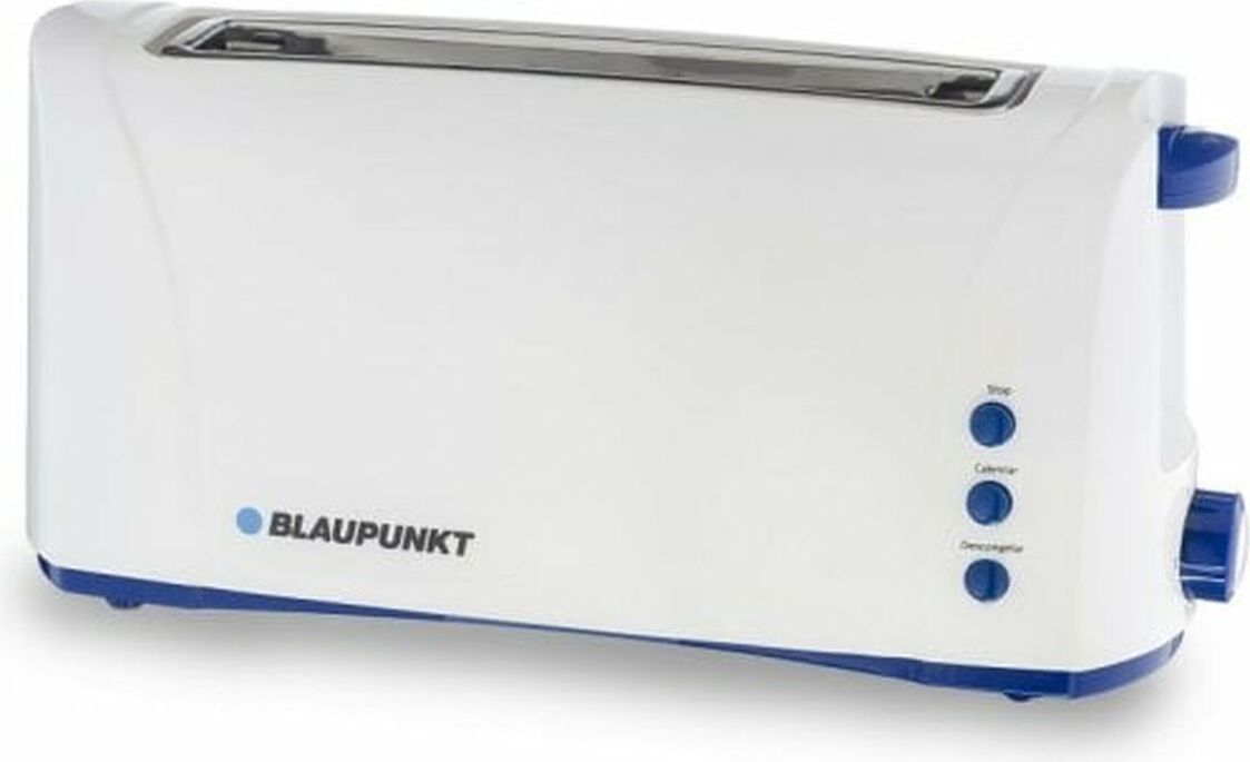 Toaster Blaupunkt BP4001 1000 W