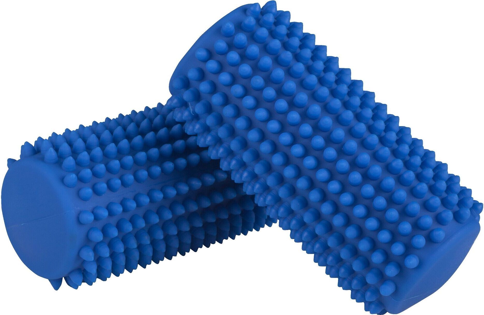 Sport-Thieme Massagerolle "Bodyrolls"