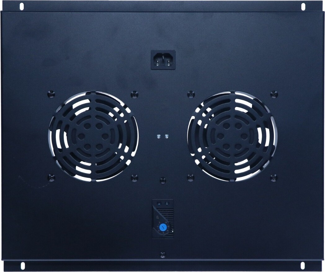 DSIT DS-IT Lüftereinheit DS-FT60