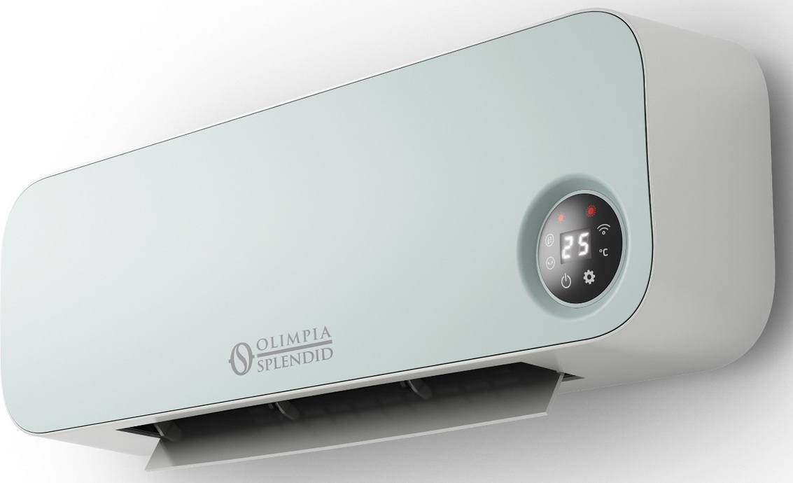 Olimpia Splendid CALDO SKY G WIFI