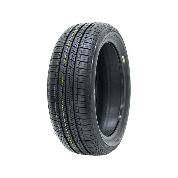 Pneumatiky NANKANG 135 R15 73T SP-9S M+S