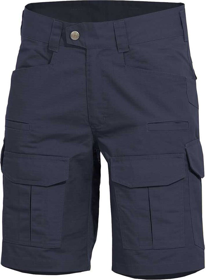 Pentagon Lycos Sp Kurze Hose Blau 44 Blau 44 K05059-05-44
