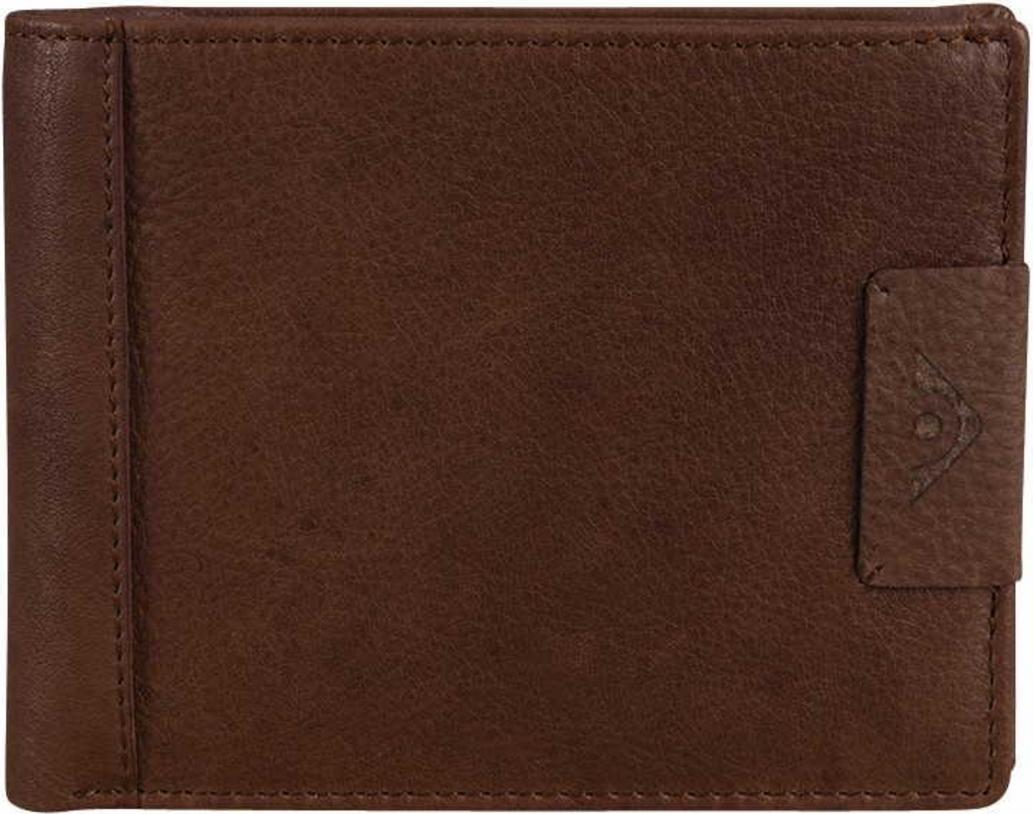 Voi Geldbörse für Damen 671-29-00012