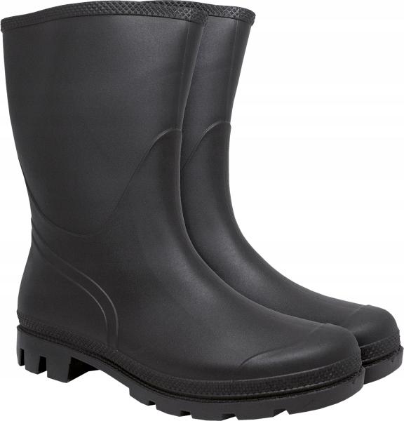 Reis WASSERDICHT Gummistiefel Gummistiefel Gummistiefel 44