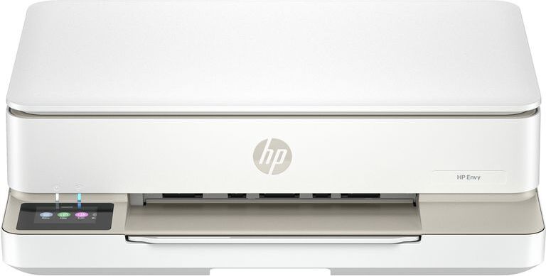 Multifunkčná tlačiareň HP ENVY 6120e
