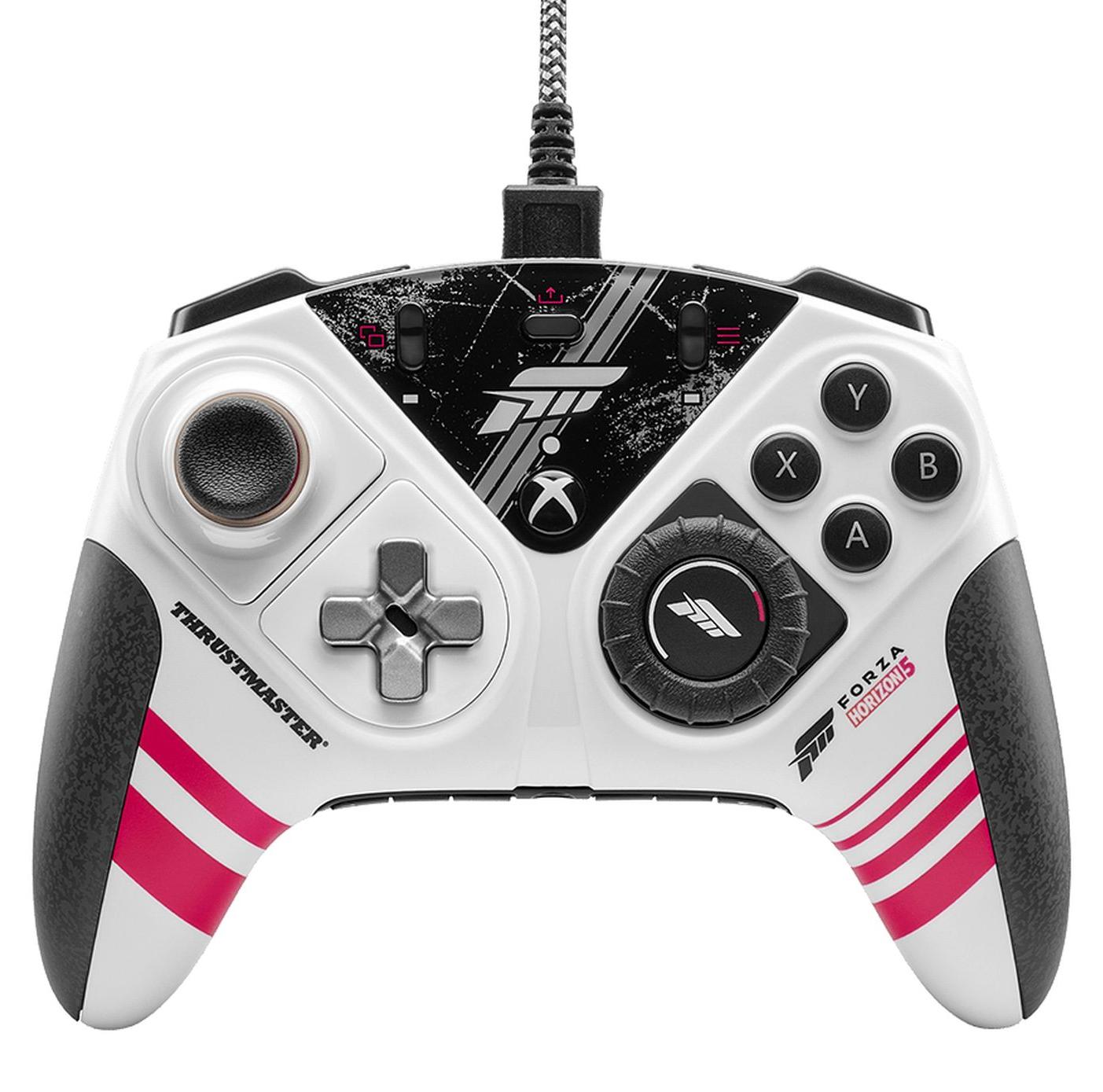 Thrustmaster eSwap XR Pro 4460262