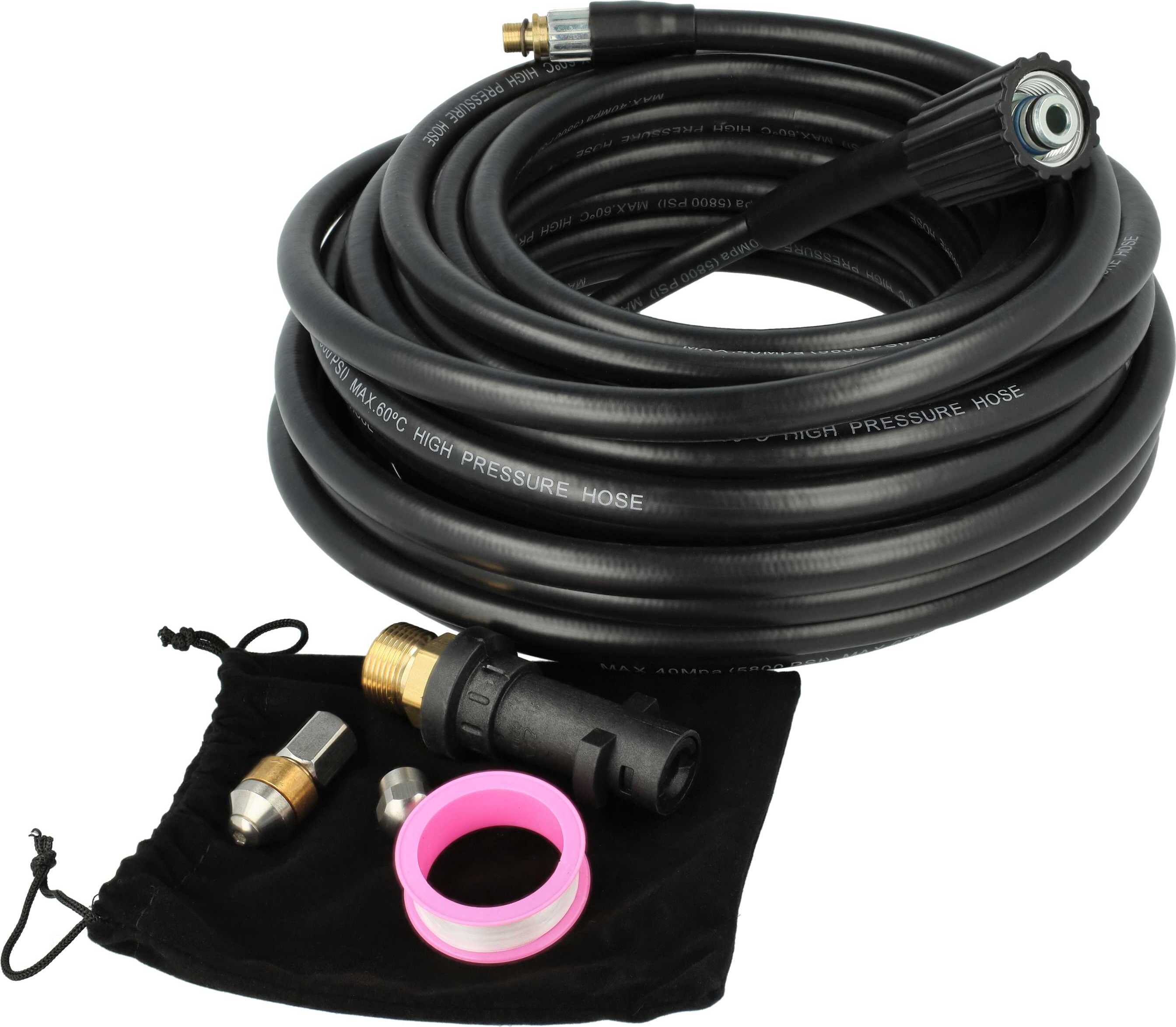 krcher k 5 premium power control flex home