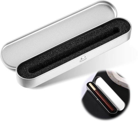 OEM Kleine Metallkiste mit Spons und Stiften 2026