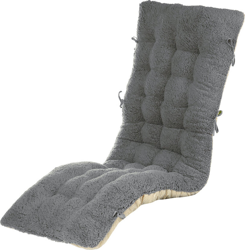 Failed to translate text.