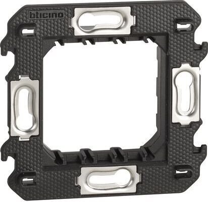 Bticino Living Now Untersttzt 2 Mods. - K4702