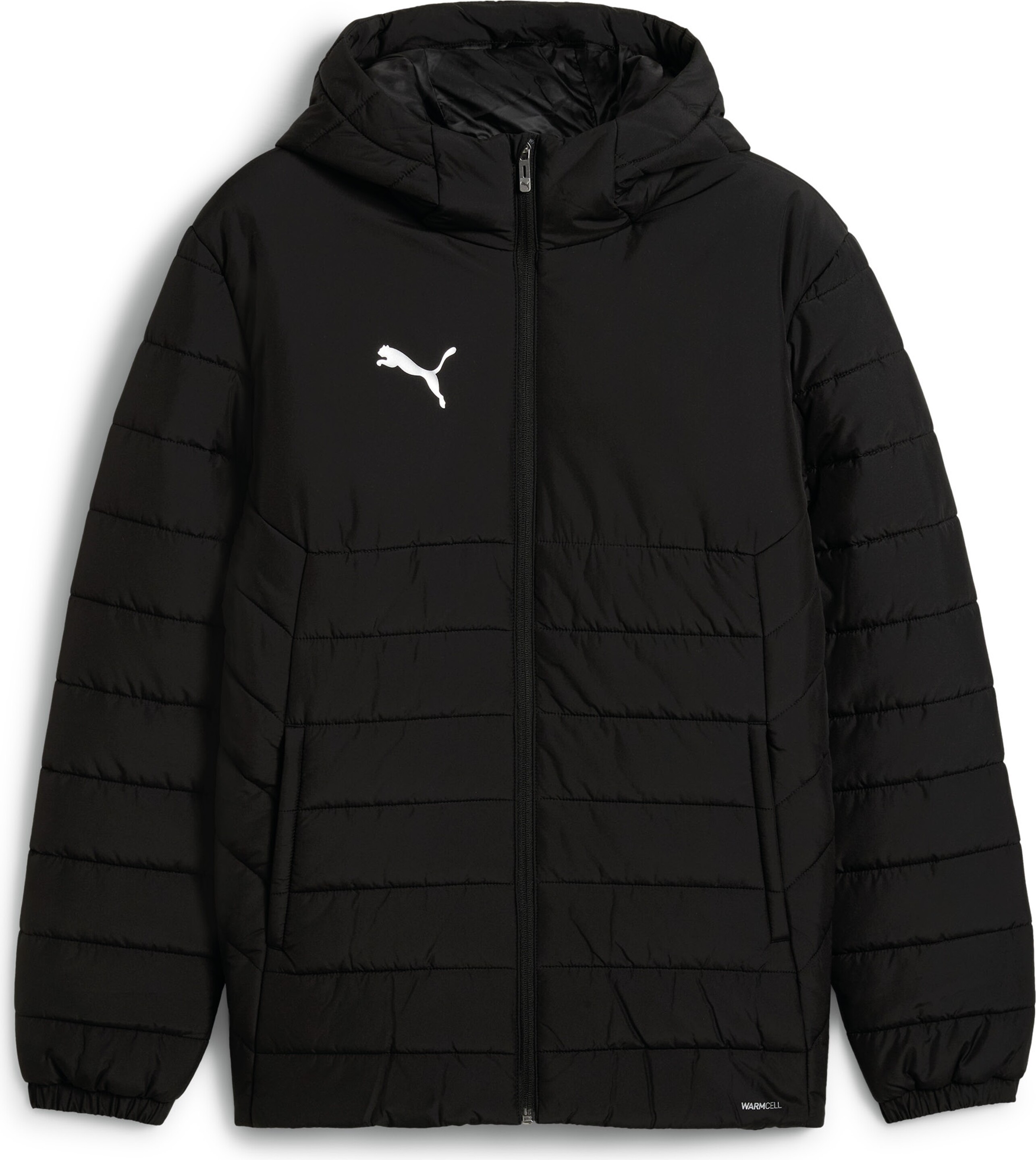 Jacken Puma Team Additions 65979503