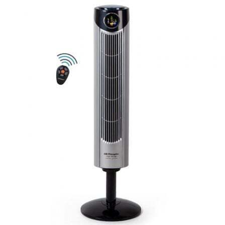 Orbegozo twm1015 Turmventilator