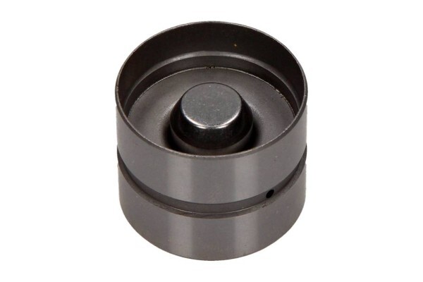 MAXGEAR 17-0032 Hydrostößel Ventilstößel für MAZDA MX-5 II (NB) Hydraulisch