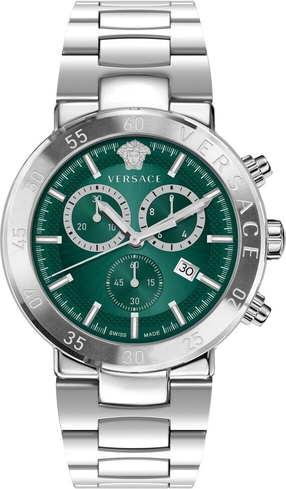 Versace hodinky VEPY01021