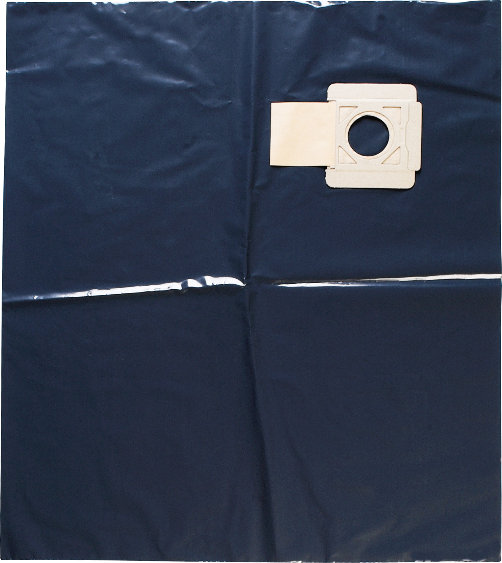 Makita Entsorgungssack, 47 l, 5 Stk., 447 P-70306