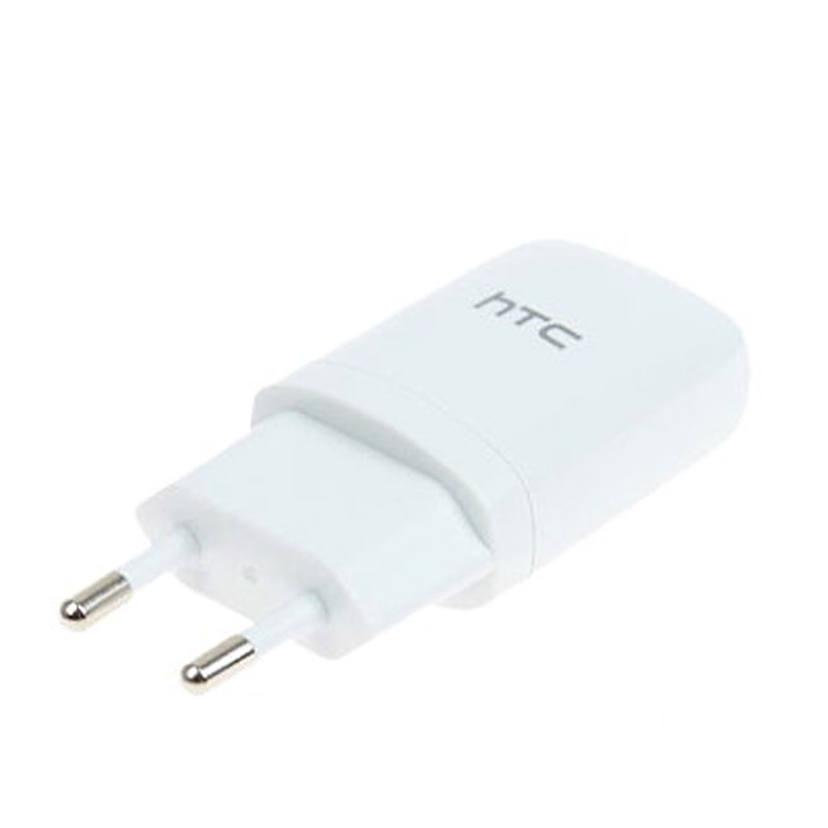 Napájacia jednotka HTC TC E250 biela