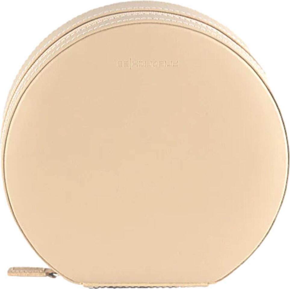 Friedrich | 23 Friedrich23 - 26216-8 - Schmucketui - Damen - Cordoba - beige