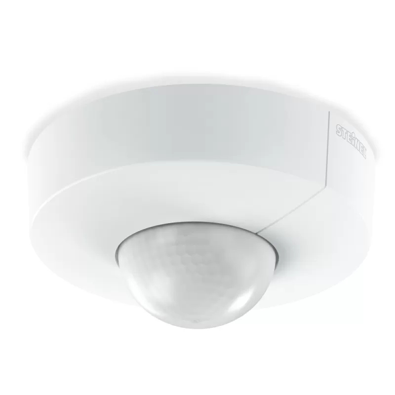 Steinel Bewegungsmelder IS 345-R KNX AP V3