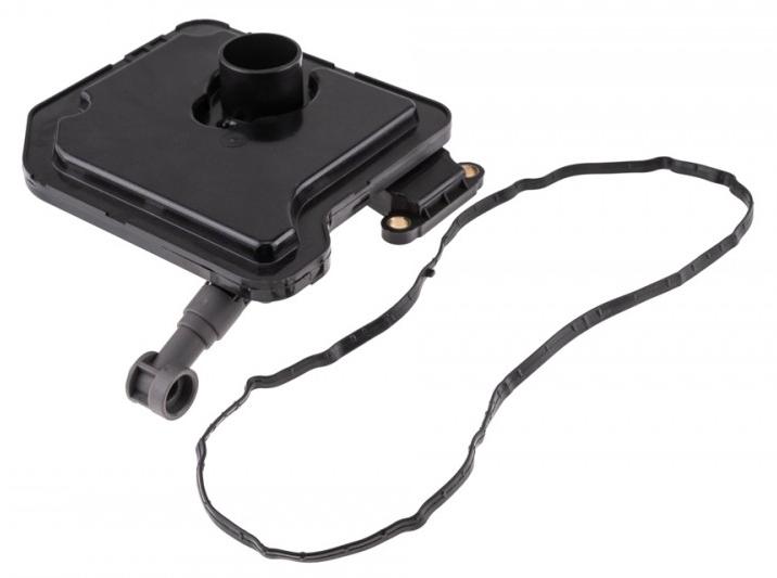 NTY Automatikgetriebefilter Getriebe A6GF1-2 Hyundai Sonata 2.0 19, Creta 1.6 17- 46321-2F300 FSF-HY-015