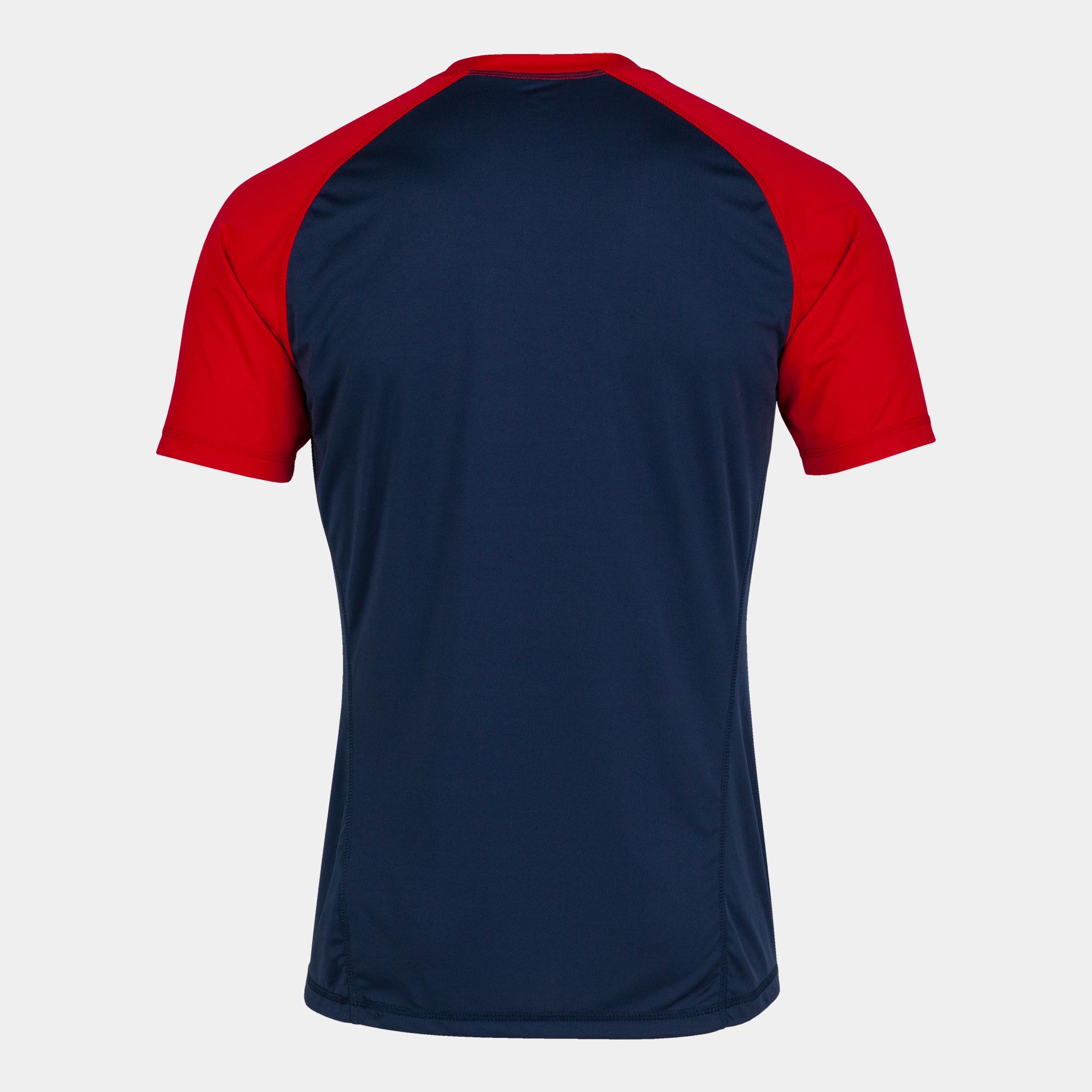 Joma Teamwork Trikot 102218.336