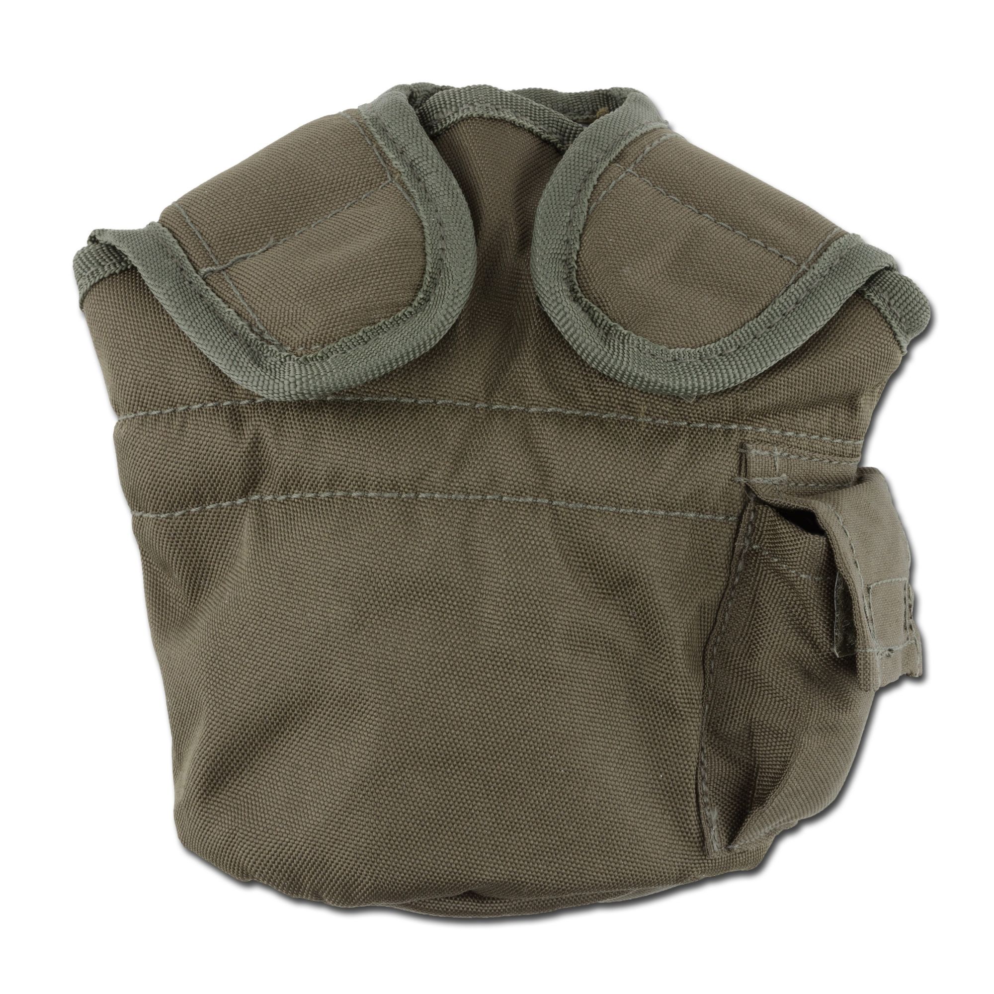 Mil-Tec Sturm Feldflaschentasche Mil-Tec US-Style oliv