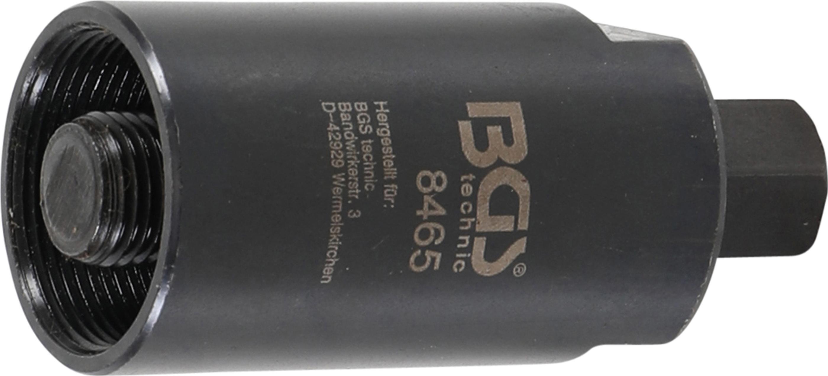BGS technic BGS 8465 Schwungrad-Abzieher für KTM, Suzuki, Yamaha