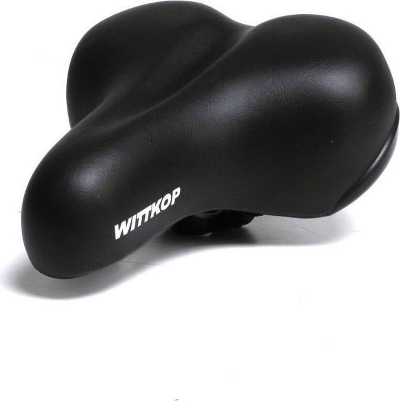 Wittkop großer Sattel. Sattel