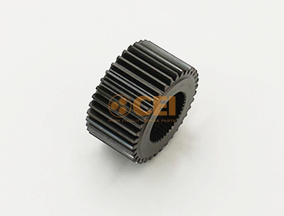 CEI Planetenrad Außenplanetengetriebe 157.655 1.8kg