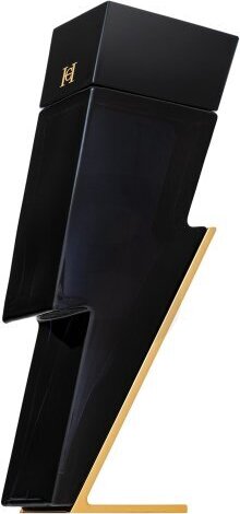 Carolina Herrera Bad Boy toaletná voda pánska 150 ml