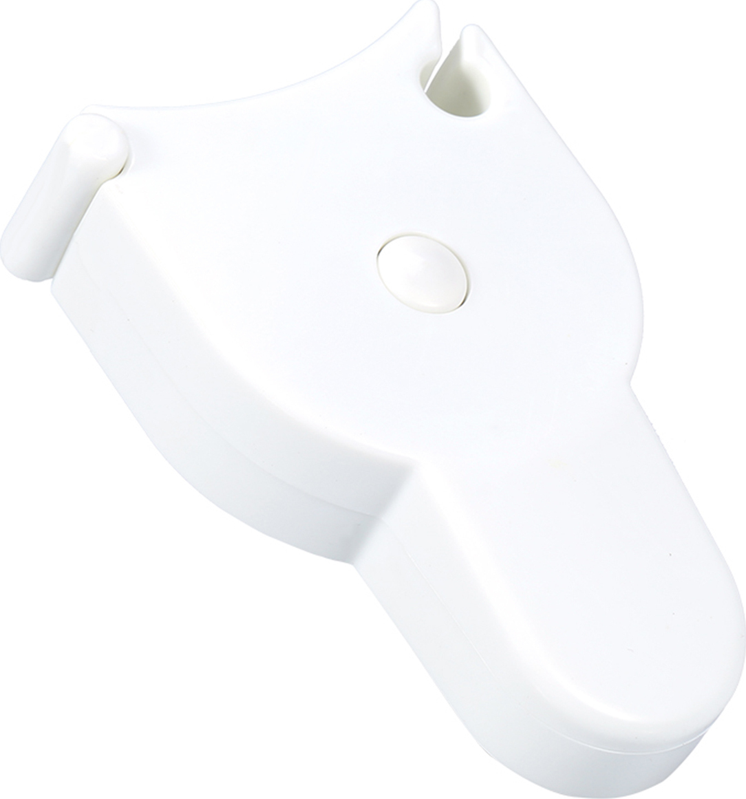 Cocosity Fett-Messband, Körper-Messband, Fitness-Messband, Fett-Messband, Fitness-Messband