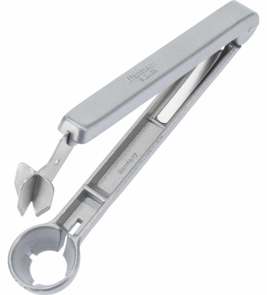 Westmark Pflaumenentsteiner »Steinex« 40102260