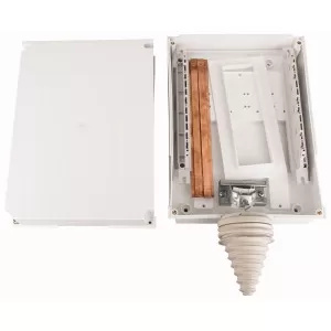 Eaton Einspeisesatz, 5p 233197
