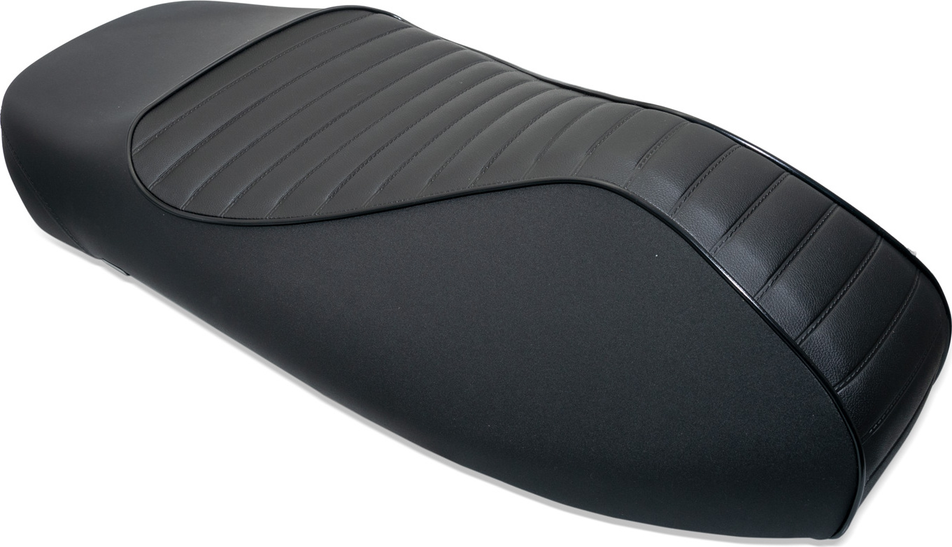 Sitzbank Vespa, 1B000861000C1