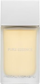 Pascal Morabito Pure Essence toaletná voda pánska 100 ml