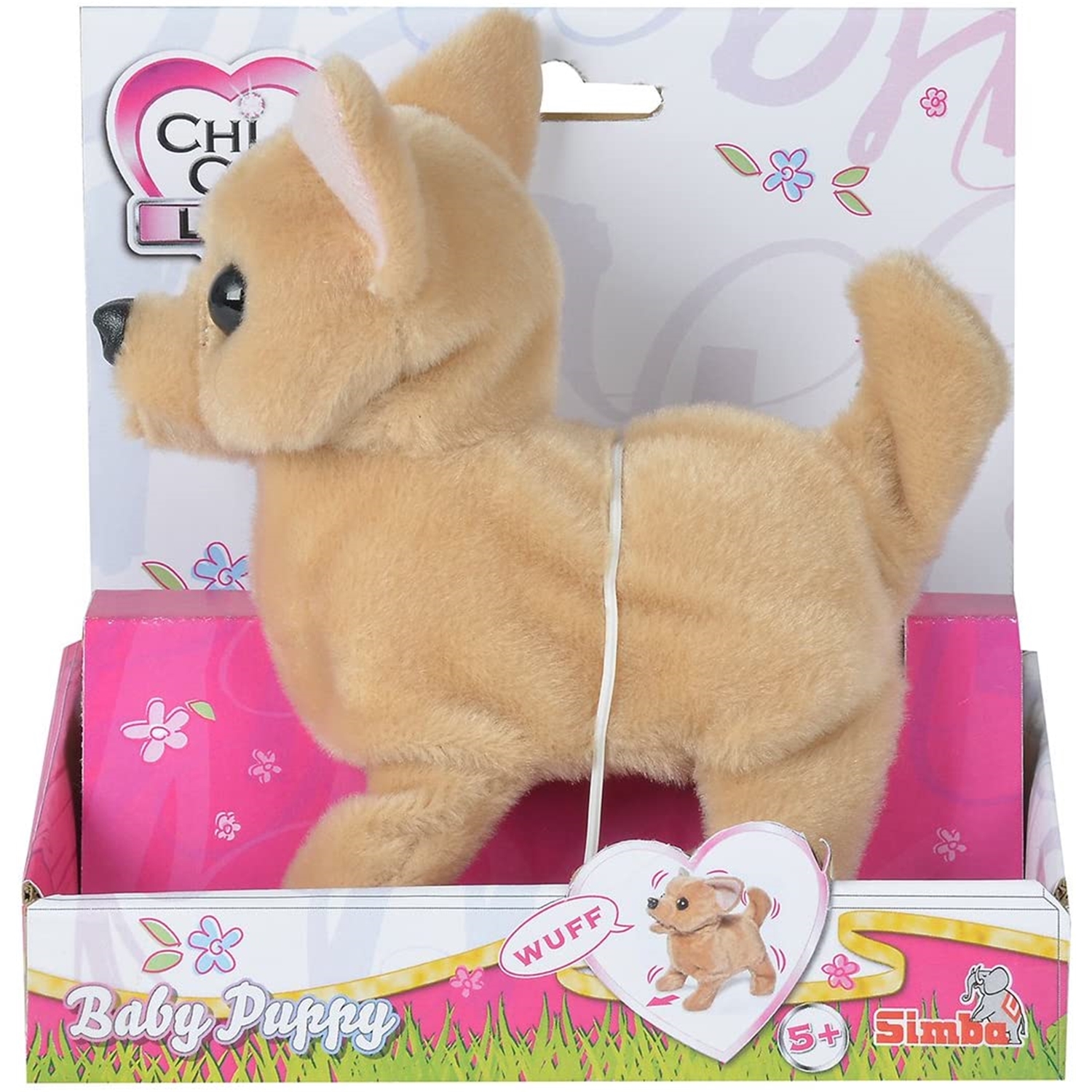 chichi-love-notice-chichi-love-peluche-interactive-de-chien-itvq