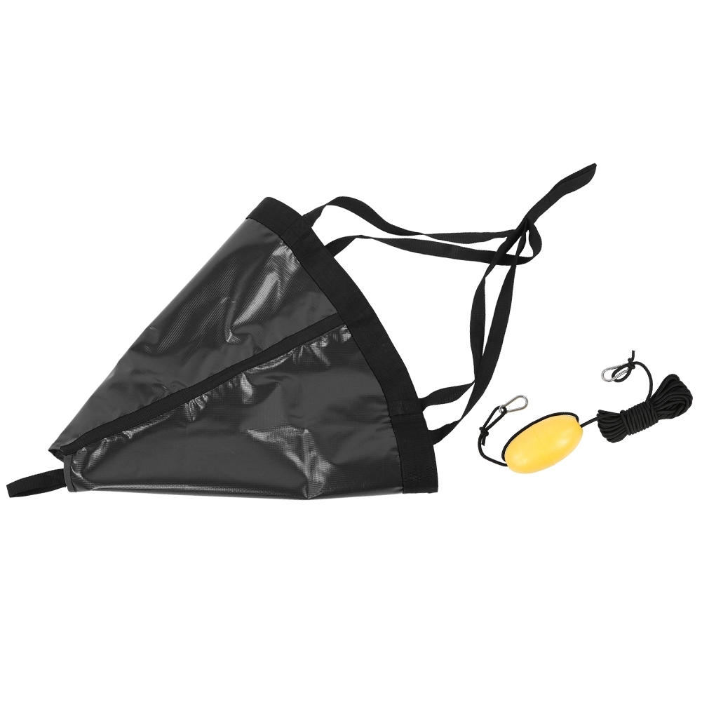 Cocosity Bootsanker,Angeln Schwimmer,Boot Anker Float Set,Angeln Boot Anker,AngelnAnker Boot-Anker-Schwimmer-Set