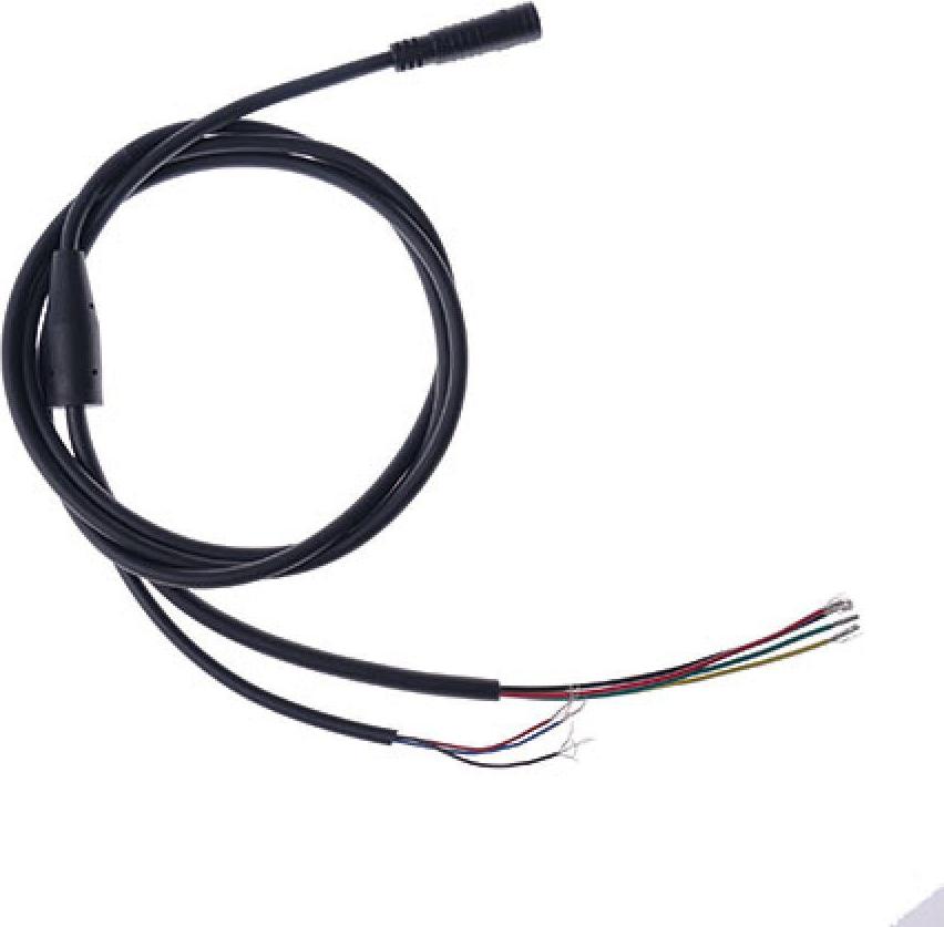 Supernova Supernova Kabel M99 Tl F. M99 Pro Q-YBTC-M99